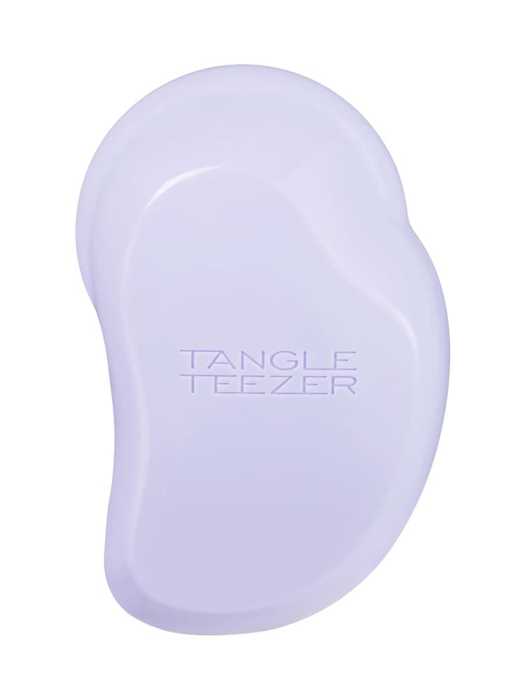 Tangle Teezer The Original Detangler - Image 1 of 5