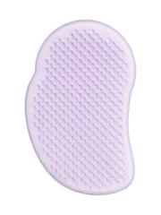 Tangle Teezer The Original Detangler - Image 2 of 5