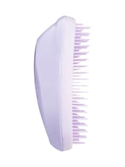 Tangle Teezer The Original Detangler - Image 3 of 5