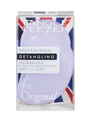Tangle Teezer The Original Detangler - Image 4 of 5