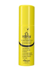 Dr. PAWPAW It Does It All 7in1 Hair Treatment Styler 150ml - Image 1 of 2