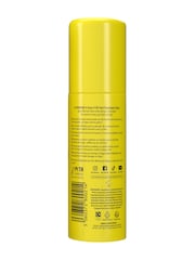 Dr. PAWPAW It Does It All 7in1 Hair Treatment Styler 150ml - Image 2 of 2