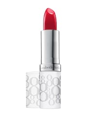 Elizabeth Arden Eight Hour Sheer Tints 3.7g - Image 1 of 4