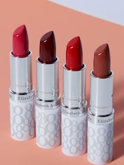 Elizabeth Arden Eight Hour Sheer Tints 3.7g - Image 3 of 4