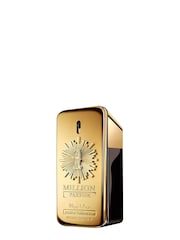 Rabanne 1 Million Parfum 50ml - Image 1 of 6