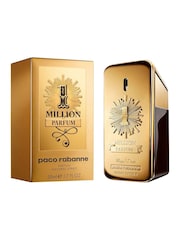 Rabanne 1 Million Parfum 50ml - Image 2 of 6