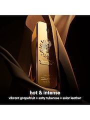 Rabanne 1 Million Parfum 50ml - Image 4 of 6