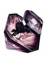 Lancôme Tresor La Nuit Eau de Parfum 100ml - Image 1 of 1