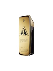 Rabanne 1 Million Elixir Intense Parfum 100ml - Image 1 of 6