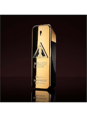Rabanne 1 Million Elixir Intense Parfum 100ml - Image 5 of 6