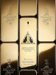 Rabanne 1 Million Elixir Intense Parfum 100ml - Image 6 of 6