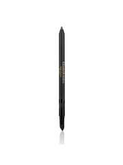 Elizabeth Arden High Drama Eyeliner - Image 1 of 3
