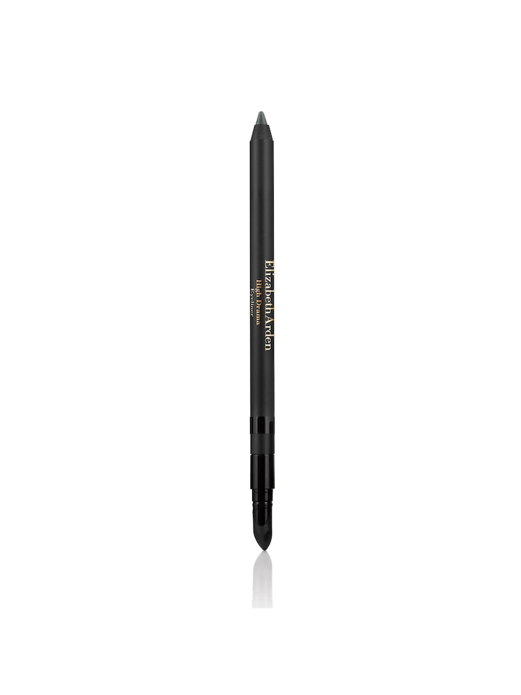 Elizabeth Arden High Drama Eyeliner - Image 1 of 3