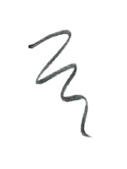 Elizabeth Arden High Drama Eyeliner - Image 2 of 3