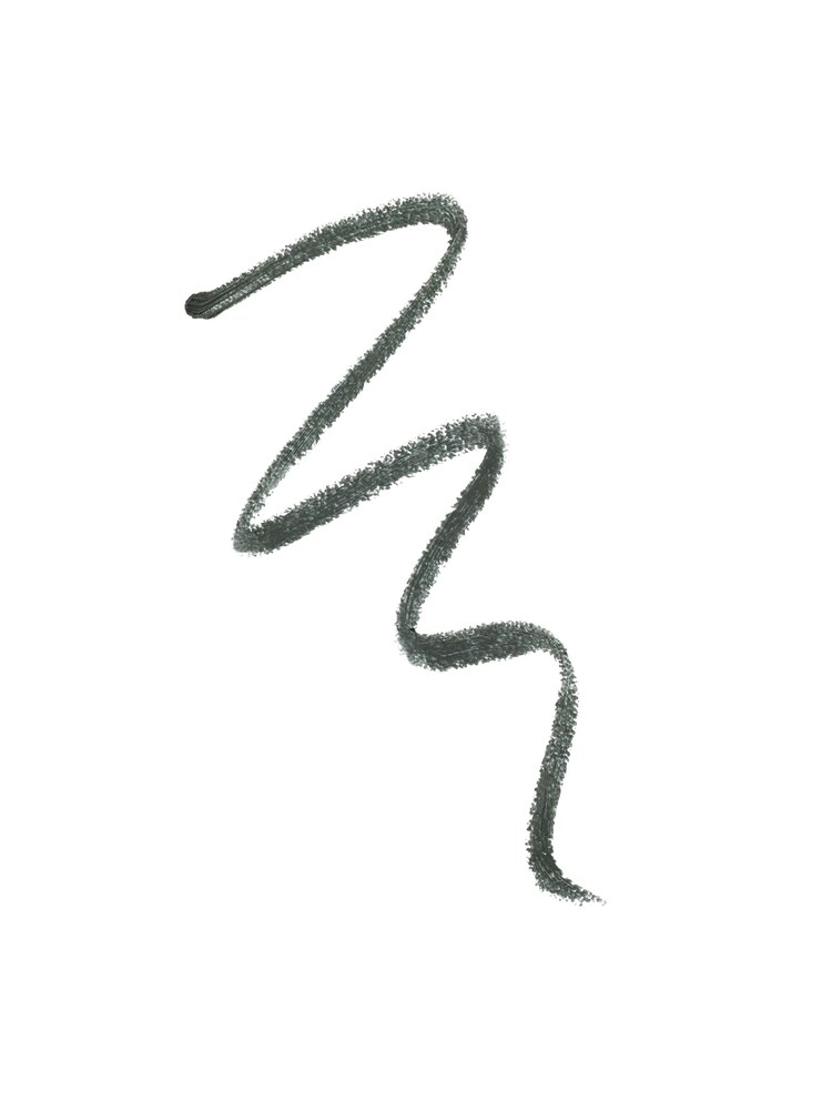 Elizabeth Arden High Drama Eyeliner - Image 2 of 3