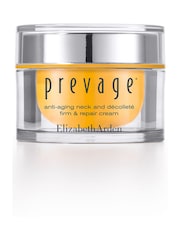 Elizabeth Arden Prevage Neck and Décolleté Lift and Firm Cream 50ml - Image 1 of 1