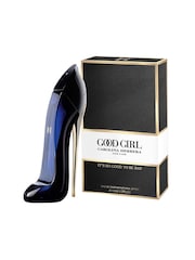 Carolina Herrera Good Girl Eau De Parfum 50ml - Image 2 of 5