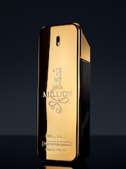 Rabanne 1 Million Eau de Toilette 100ml - Image 4 of 4