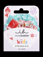 Invisibobble Kids Sprunchie - Image 1 of 3