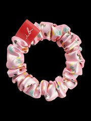 Invisibobble Kids Sprunchie - Image 2 of 3