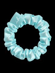 Invisibobble Kids Sprunchie - Image 3 of 3