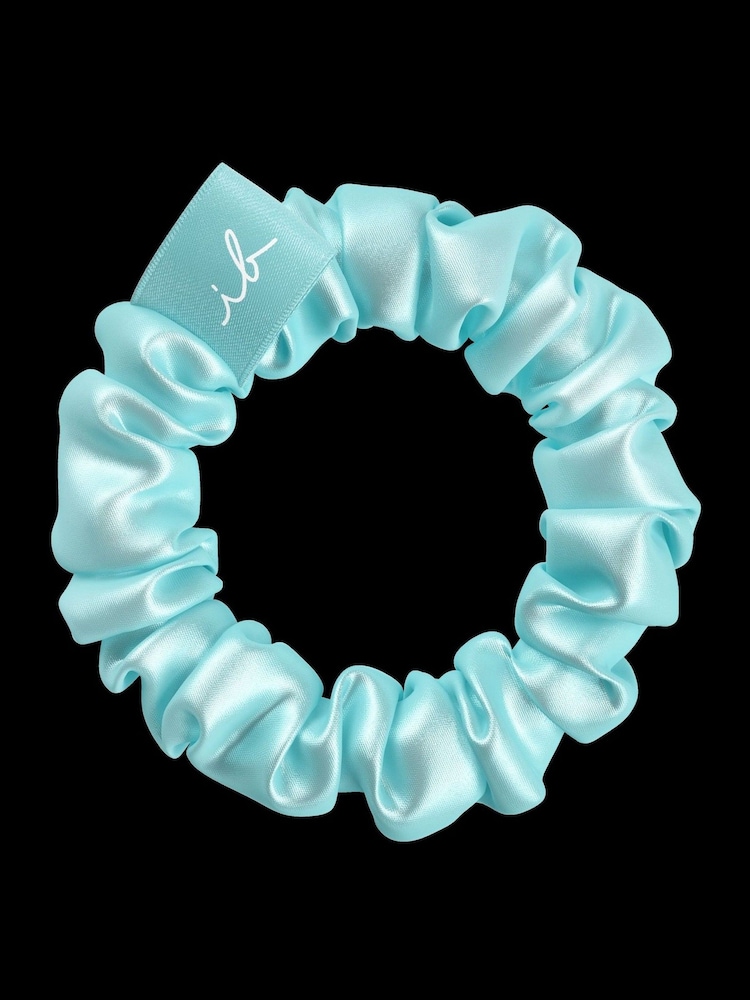 Invisibobble Kids Sprunchie - Image 3 of 3