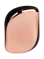 Tangle Teezer Compact Styler - Image 1 of 1