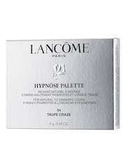 Lancôme Hypnose Drama Eyeshadow Palette - Image 2 of 6