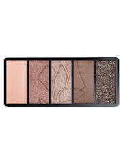 Lancôme Hypnose Drama Eyeshadow Palette - Image 4 of 6