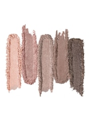 Lancôme Hypnose Drama Eyeshadow Palette - Image 5 of 6