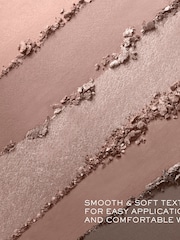 Lancôme Hypnose Drama Eyeshadow Palette - Image 6 of 6