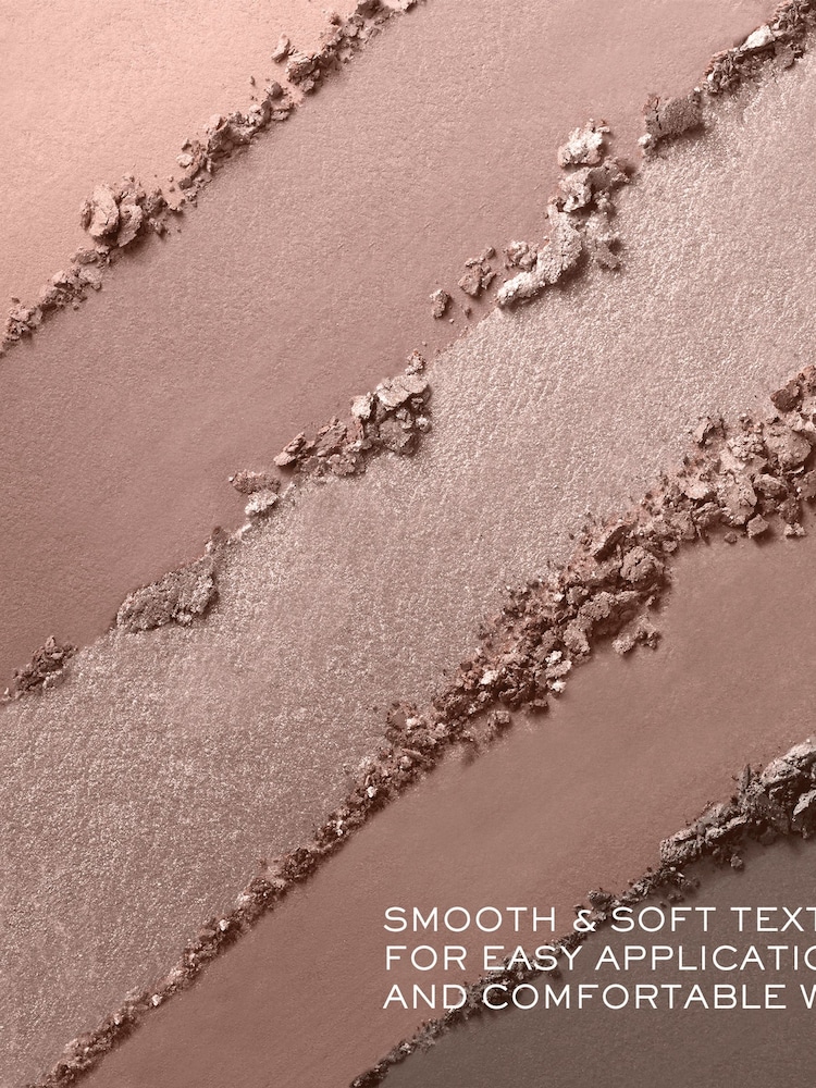Lancôme Hypnose Drama Eyeshadow Palette - Image 6 of 6