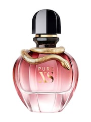 Rabanne Pure XS For Her Eau De Parfum 50ml - Image 1 of 2