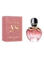 Rabanne Pure XS For Her Eau De Parfum 50ml - Image 2 of 2