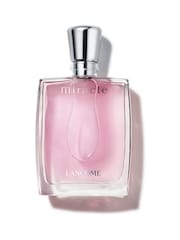 Lancôme Miracle Eau de Parfum 30ml - Image 1 of 3