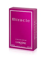 Lancôme Miracle Eau de Parfum 30ml - Image 2 of 3