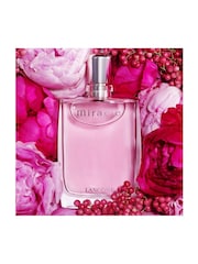 Lancôme Miracle Eau de Parfum 30ml - Image 3 of 3