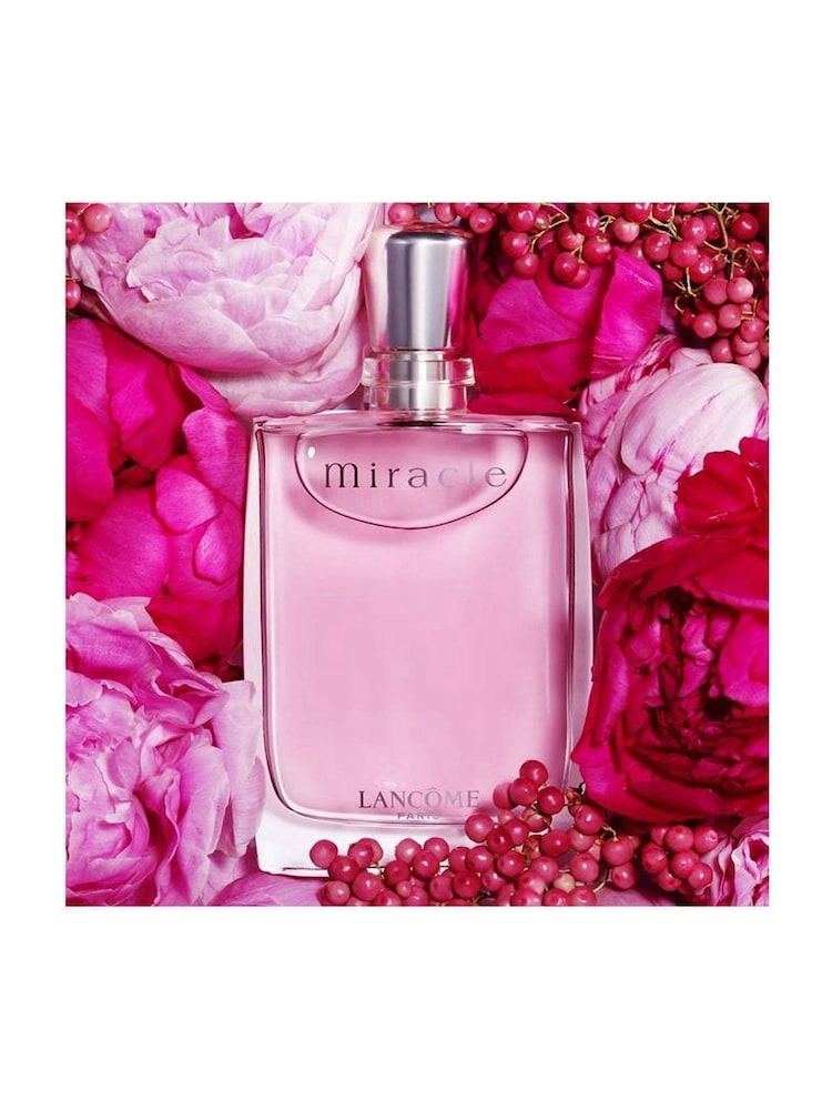 Lancôme Miracle Eau de Parfum 30ml - Image 3 of 3