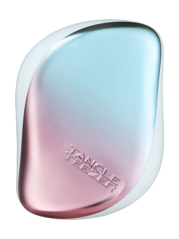 Tangle Teezer Compact Styler - Image 1 of 1