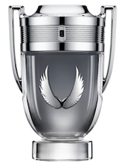 Rabanne Invictus Platinum Eau De Parfum 100ml - Image 1 of 5