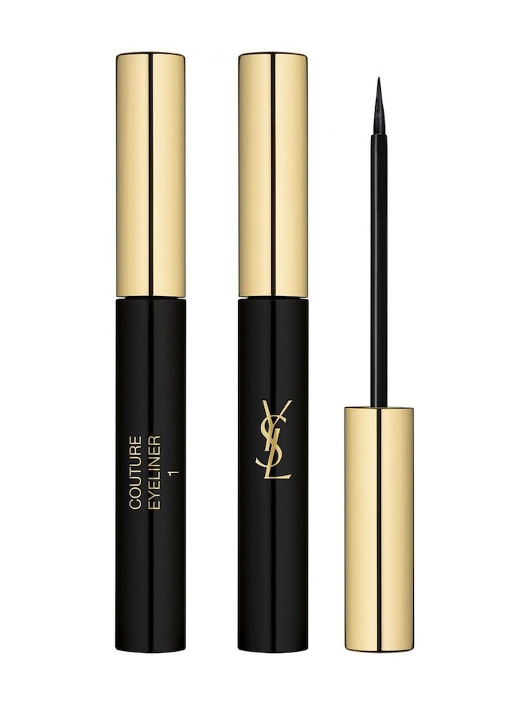 Yves Saint Laurent Couture Liquid Eye Liner - Image 1 of 1