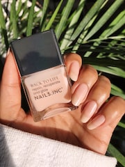 NAILS INC Back To Life Recovery Treatment Nail Care - Image 2 of 2