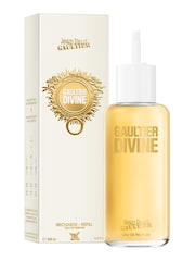 Jean Paul Gaultier Gaultier Divine Eau de Parfum - Image 1 of 5