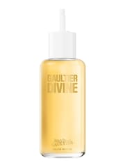 Jean Paul Gaultier Gaultier Divine Eau de Parfum - Image 2 of 5