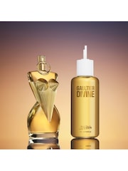 Jean Paul Gaultier Gaultier Divine Eau de Parfum - Image 3 of 5