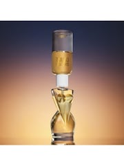 Jean Paul Gaultier Gaultier Divine Eau de Parfum - Image 4 of 5