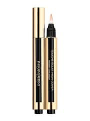 Yves Saint Laurent Touche Éclat High Cover Concealer - Image 1 of 3