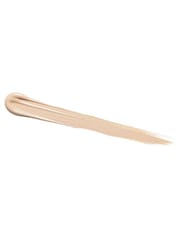 Yves Saint Laurent Touche Éclat High Cover Concealer - Image 2 of 3