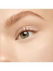 Yves Saint Laurent Touche Éclat High Cover Concealer - Image 3 of 3