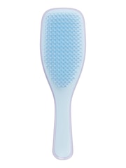 Tangle Teezer The Large Ultimate Detangler - Image 1 of 5